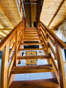 Necochea Casa Alquiler Temporario