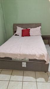 Casa Beira Rio