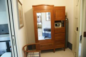 Residenza d'Epoca Regina d'Arborea img46