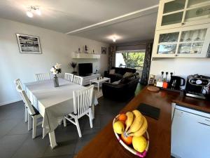 Maisons de vacances Family home between Paris and Disneyland : photos des chambres