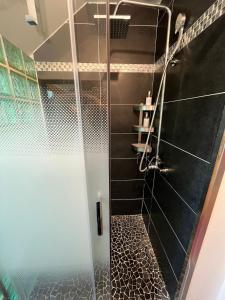 Maisons de vacances Family home between Paris and Disneyland : photos des chambres