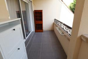 Maisons de vacances Family home between Paris and Disneyland : photos des chambres