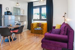 Rujan apartman Zlatibor