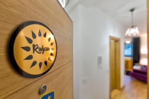 Rujan apartman Zlatibor