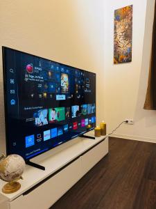 Charmante Auszeit im Harz