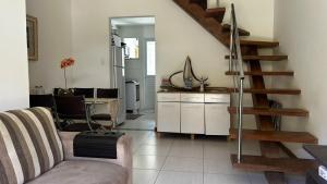 Seu Refúgio no Village de Imbassaí