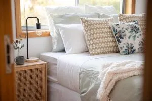 Sea View Guest House - Tranmere