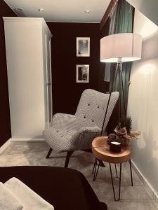 Domek Tatrzańskie Źródło, PKP, jacuzzi, centrum Zakopane