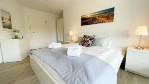 Strandhaus-Nordseebrandung-Fewo-A1-5