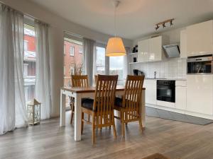 Strandhaus-Nordseebrandung-Fewo-A1-5