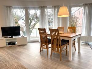 Strandhaus-Nordseebrandung-Fewo-A1-5