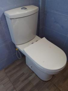 Rawhew Ranch - Kinamba, Naivasha Kenya