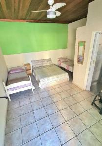 Pousada Caraguatatuba