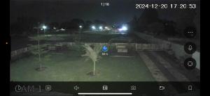 Rawhew Ranch - Kinamba, Naivasha Kenya