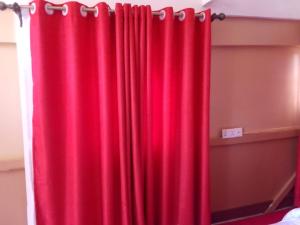 Rawhew Ranch - Kinamba, Naivasha Kenya