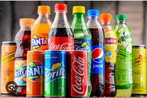 Rawhew Ranch - Kinamba, Naivasha Kenya