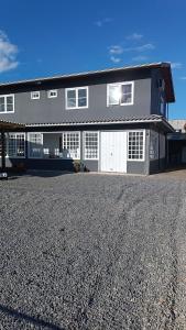 350 meters from the beach apartamento 350 metros da praia