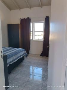 350 meters from the beach apartamento 350 metros da praia