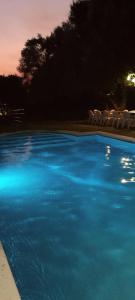 Quinta da MaĆnha - Charming Houses - Escape to Nature