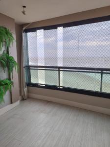 Apartamento Vista Mar
