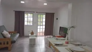 Morada Elim - Итусаинго