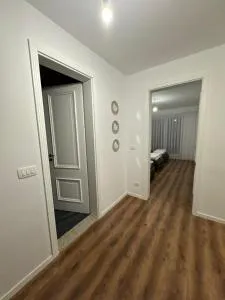 Boiken Krasniqi - Dragash