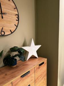 Family Room room in Hostal Tak