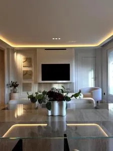 A stone's throw from Paris - Pantin