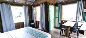 Hotel YELLOW HOME Providencia Isla