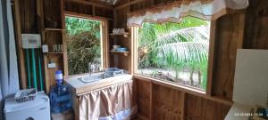 Hotel YELLOW HOME Providencia Isla