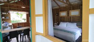 Hotel YELLOW HOME Providencia Isla