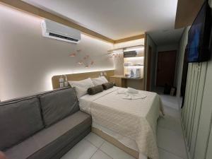 Varandas do Porto 406