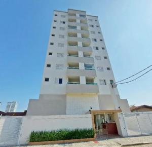 Residencial Canto do Forte