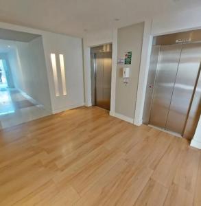 Residencial Canto do Forte