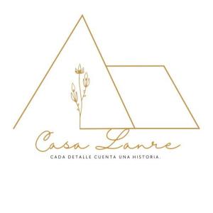 Casa Lanre