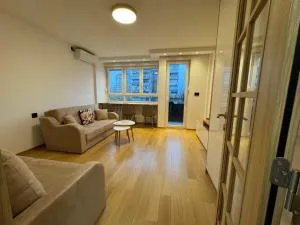 Joker - Tošin Bunar