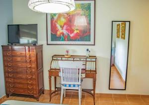 Apartamento en Valle del Este