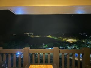 Alta Vista De Boracay, Loft 304