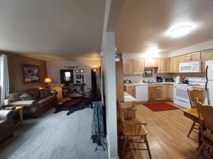 Western on Weaver Belgrade MT