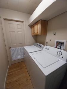 Western on Weaver Belgrade MT