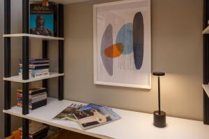 Melhor localização entre Copacabana e Ipanema