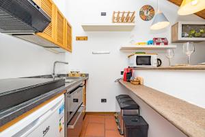 Little Attico Porta Romana - Terme Milano - Centro