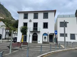 CGD São Vicente Apartments - Seixal