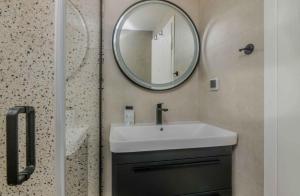 Apartment in Vantacici - Insel Krk 53237