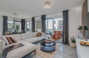 Apartment in Vantacici - Insel Krk 53237