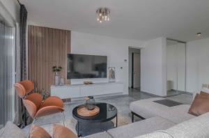 Apartment in Vantacici - Insel Krk 53237