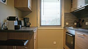 Little Suite - Westhoek