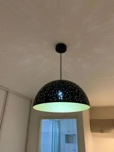 Lagoon Studio - Schoelcher