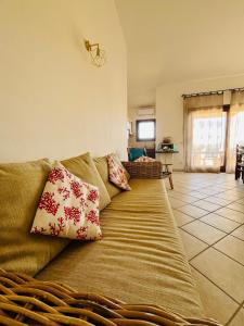 Appartamento Costa Smeralda img12