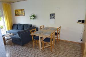 Ferien im Sauerland ( barrierefreie Wohnung )